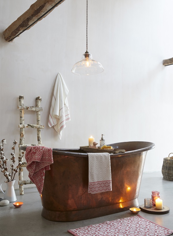 How to Fully Embrace the Hygge Trend with the Dunelm Homestead Range (3).jpg