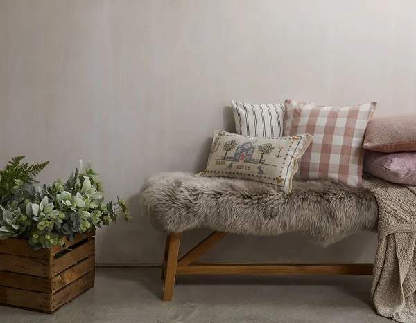 How to Fully Embrace the Hygge Trend with the Dunelm Homestead Range (2).jpg