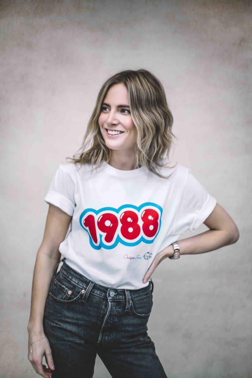 GOSH Limited Edition Print 1988.jpg