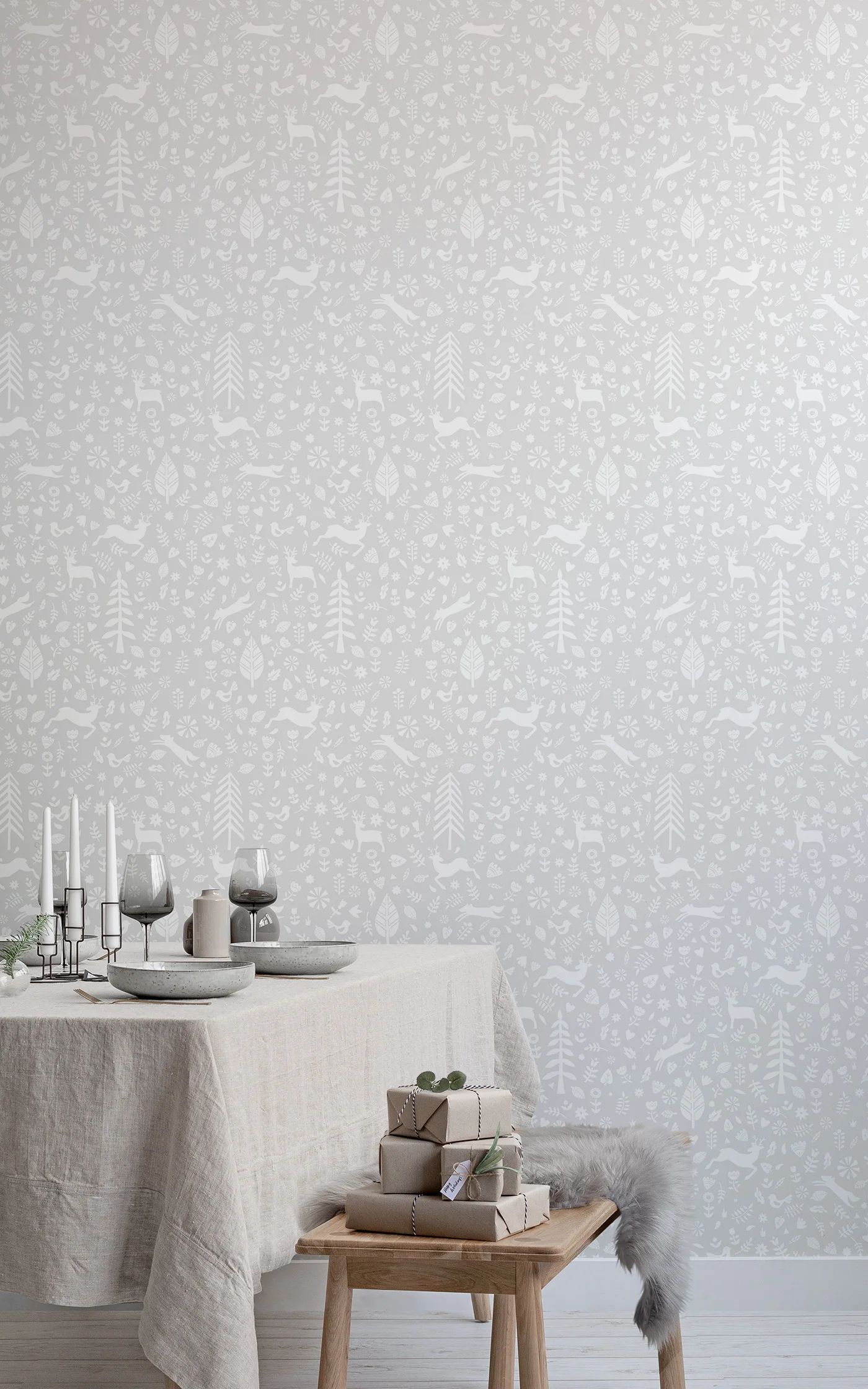 Folk Grey-Lifestyle-Web.jpg