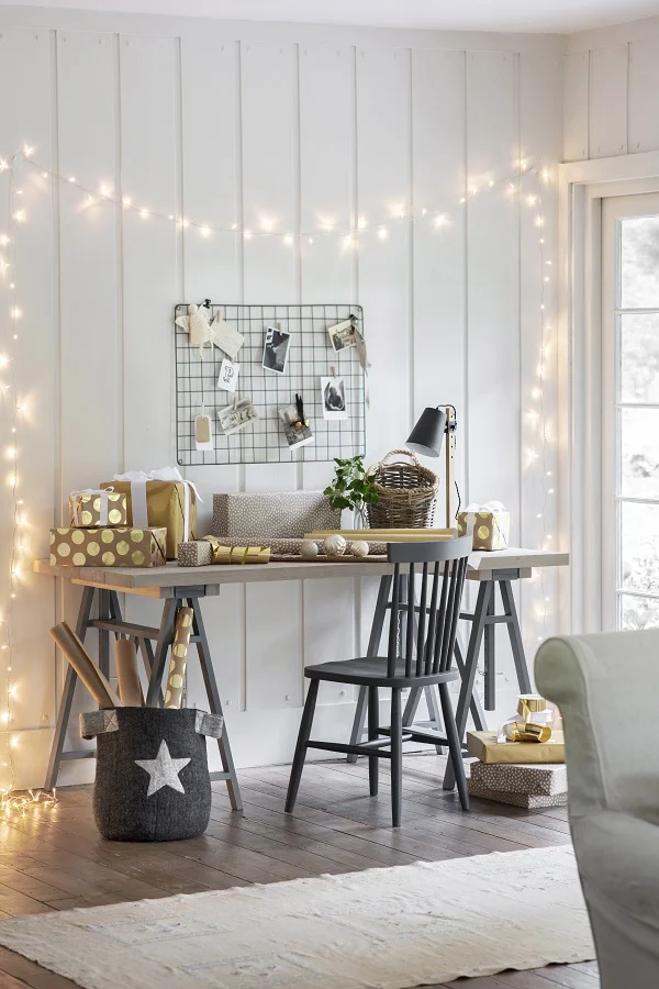 Garden Trading Christmas 2018 - Wrapping Station.jpg