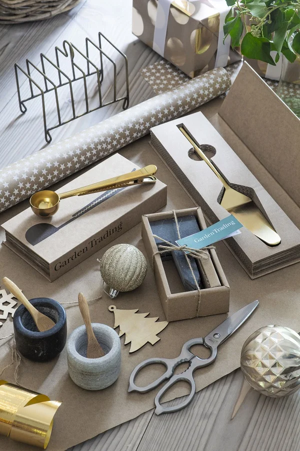 Garden Trading Christmas 2018 - Gifts and Accessories.jpg