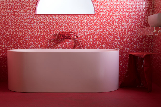 CPH x 2LG Studio bathroom via C_P_ Hart blog.jpg