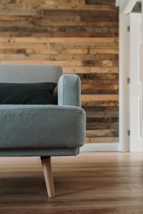 bench-chair-comfort-1166406.jpg