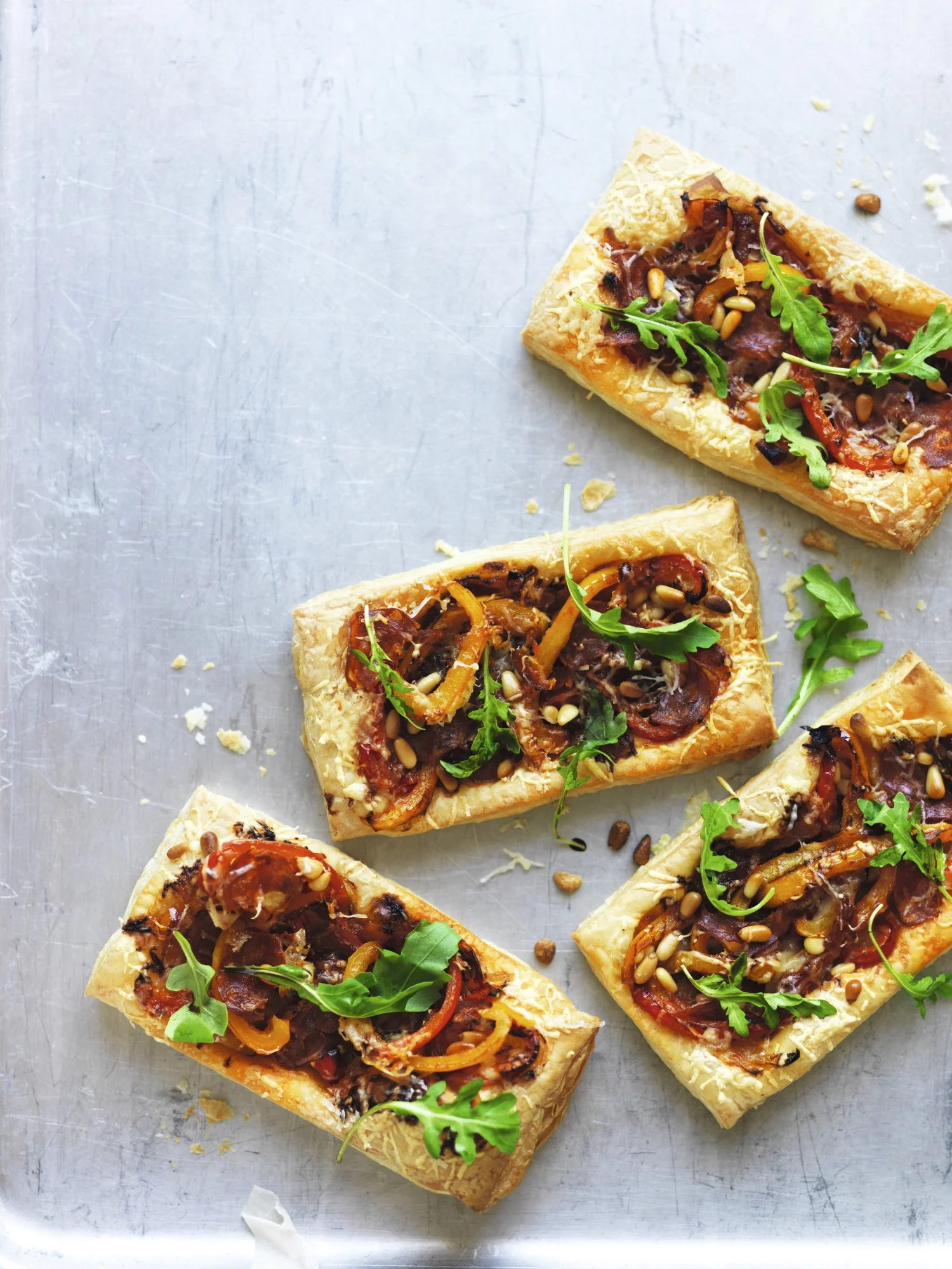 chorizo caramelised tartlets.jpg