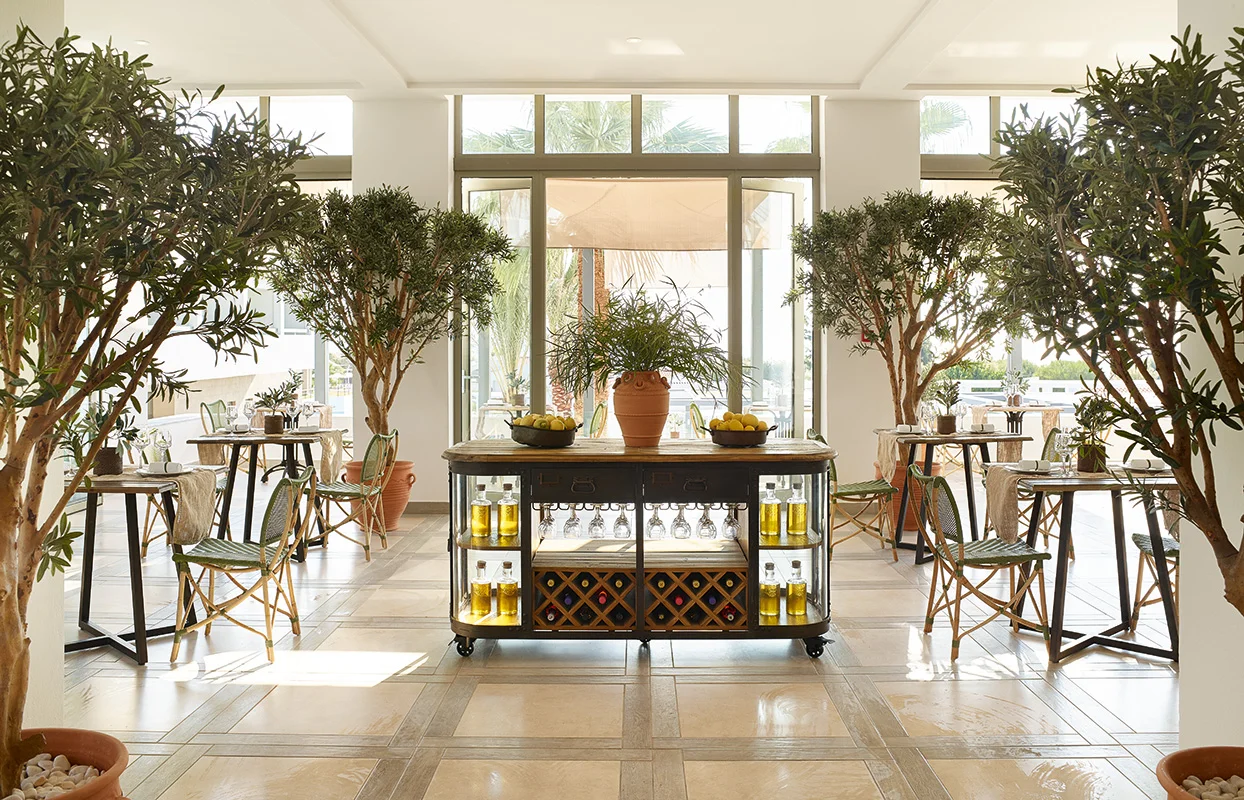 12-fine-dining-olive-restaurant-luxme-rhodos-21860.jpg
