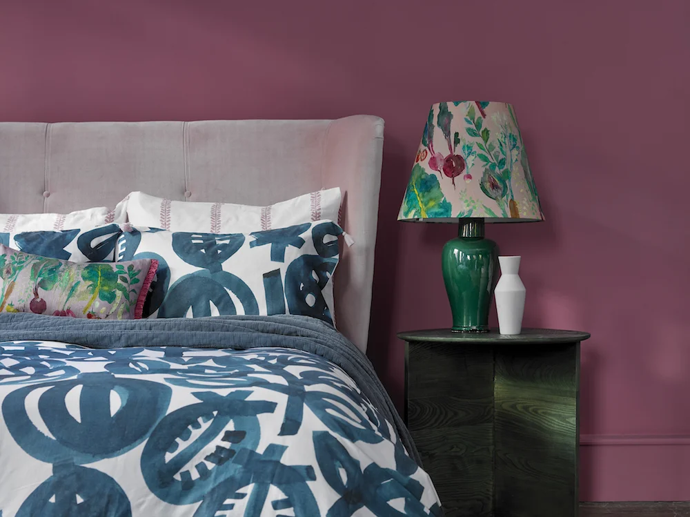 Bluebellgray-Big-Pomegranate-Pillowcase.jpg