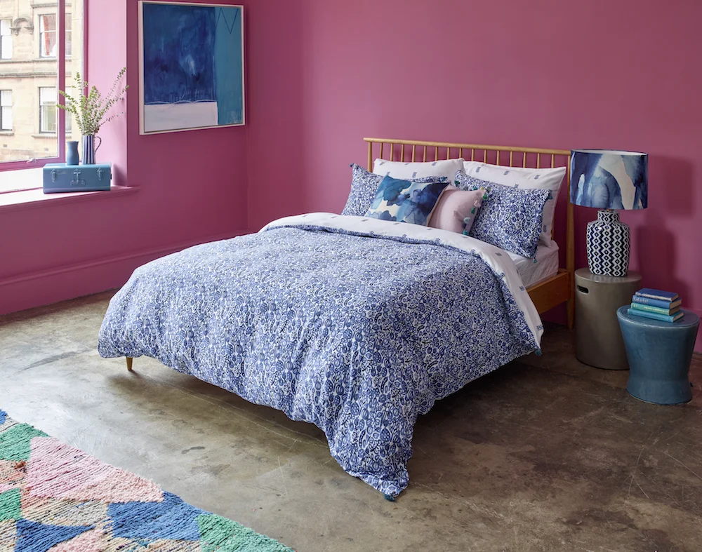 Bluebellgray-Wee-Pomegranate-Bedding.jpg