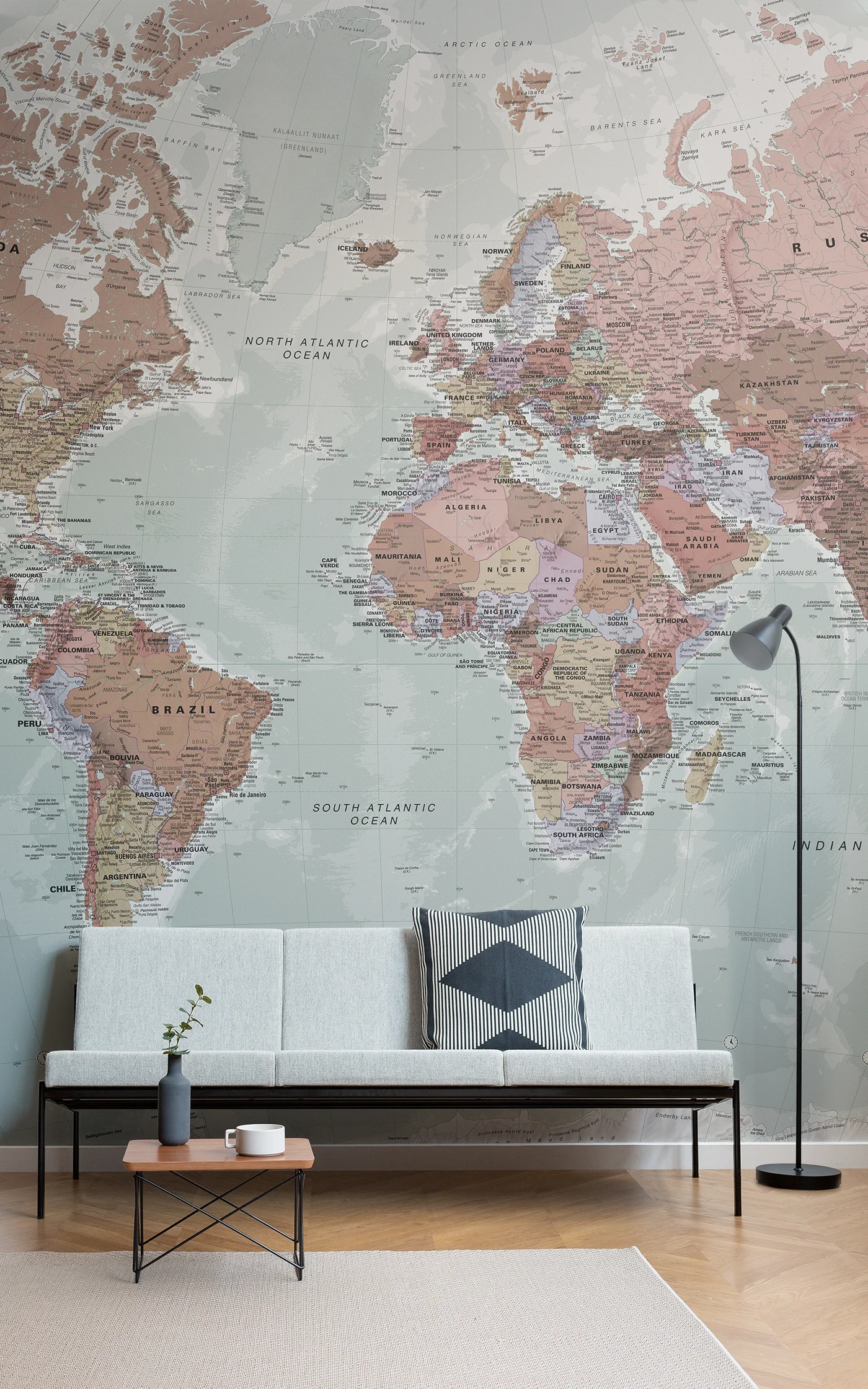 Atlas-Lifestyle-Web.jpg