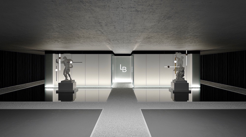 Lee Broom_Park Life Visual_Entrance to Maze.jpg