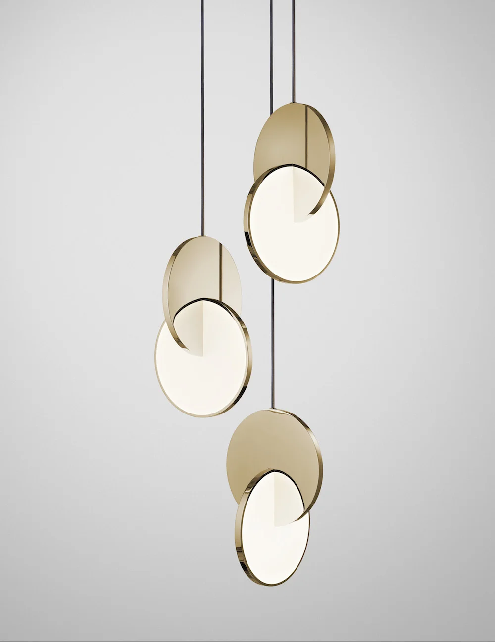 Eclipse 3 piece chandelier cut out-2.jpg