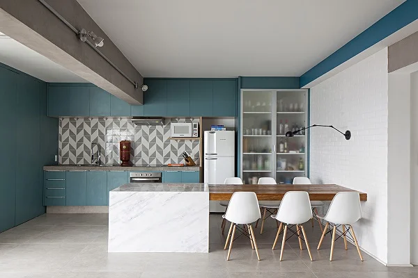 A Batchelor Pad for Twin Brothers With an Industrial Vibe (3).jpg