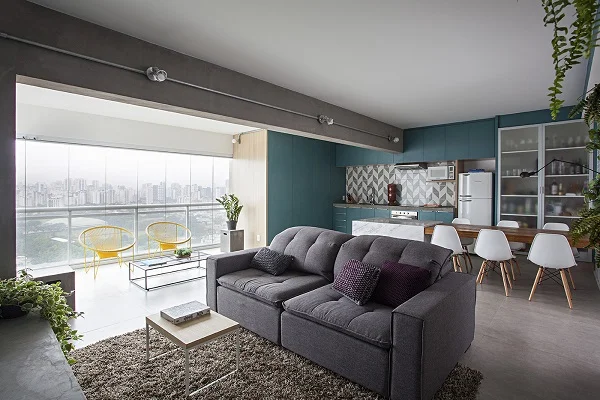 A Batchelor Pad for Twin Brothers With an Industrial Vibe (8).jpg