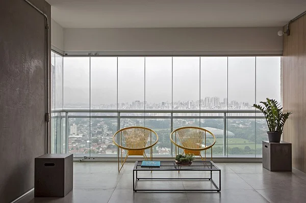 A Batchelor Pad for Twin Brothers With an Industrial Vibe (9).jpg
