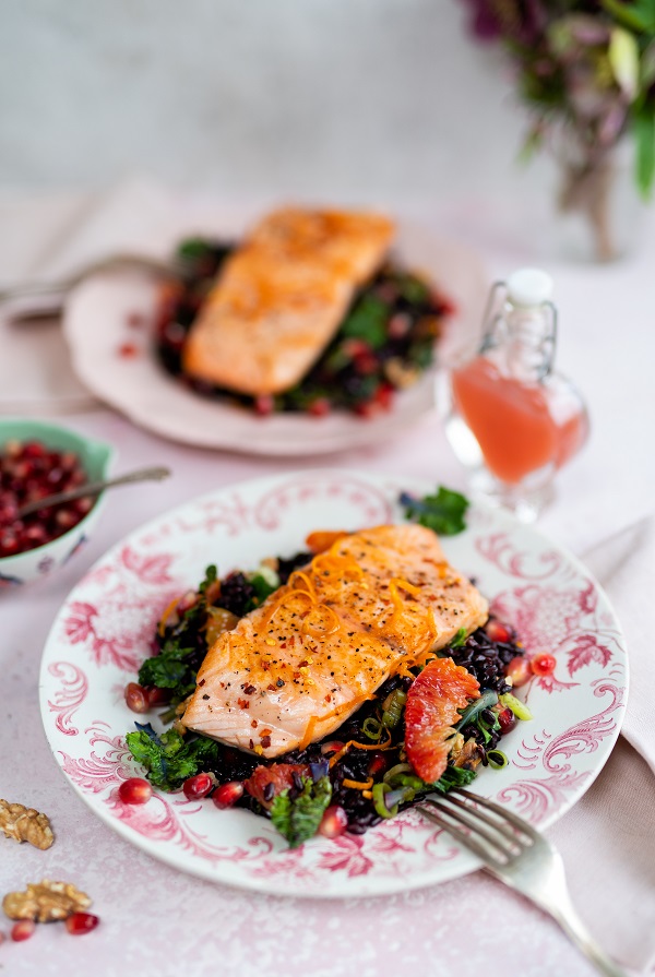Image 1, courtesy of Supergolden Bakes and The Saucy Fish Co..jpg