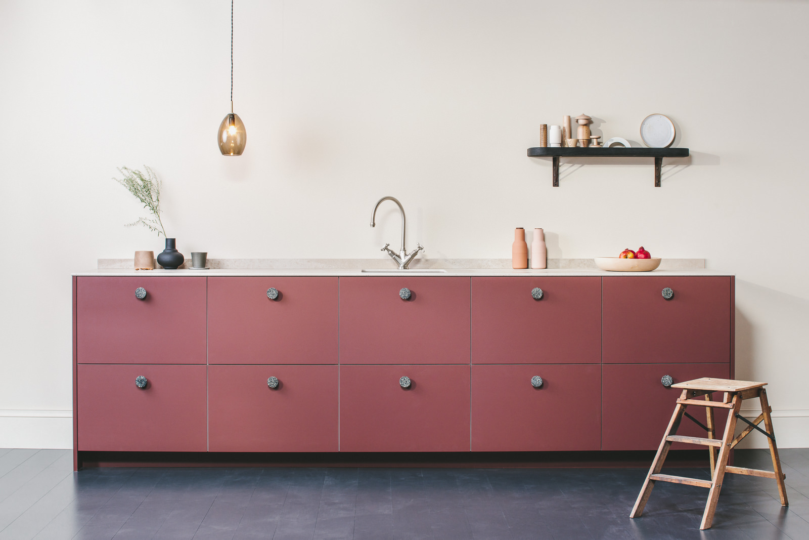 Affordable Bespoke Style Kitchens from Husk (8).jpg