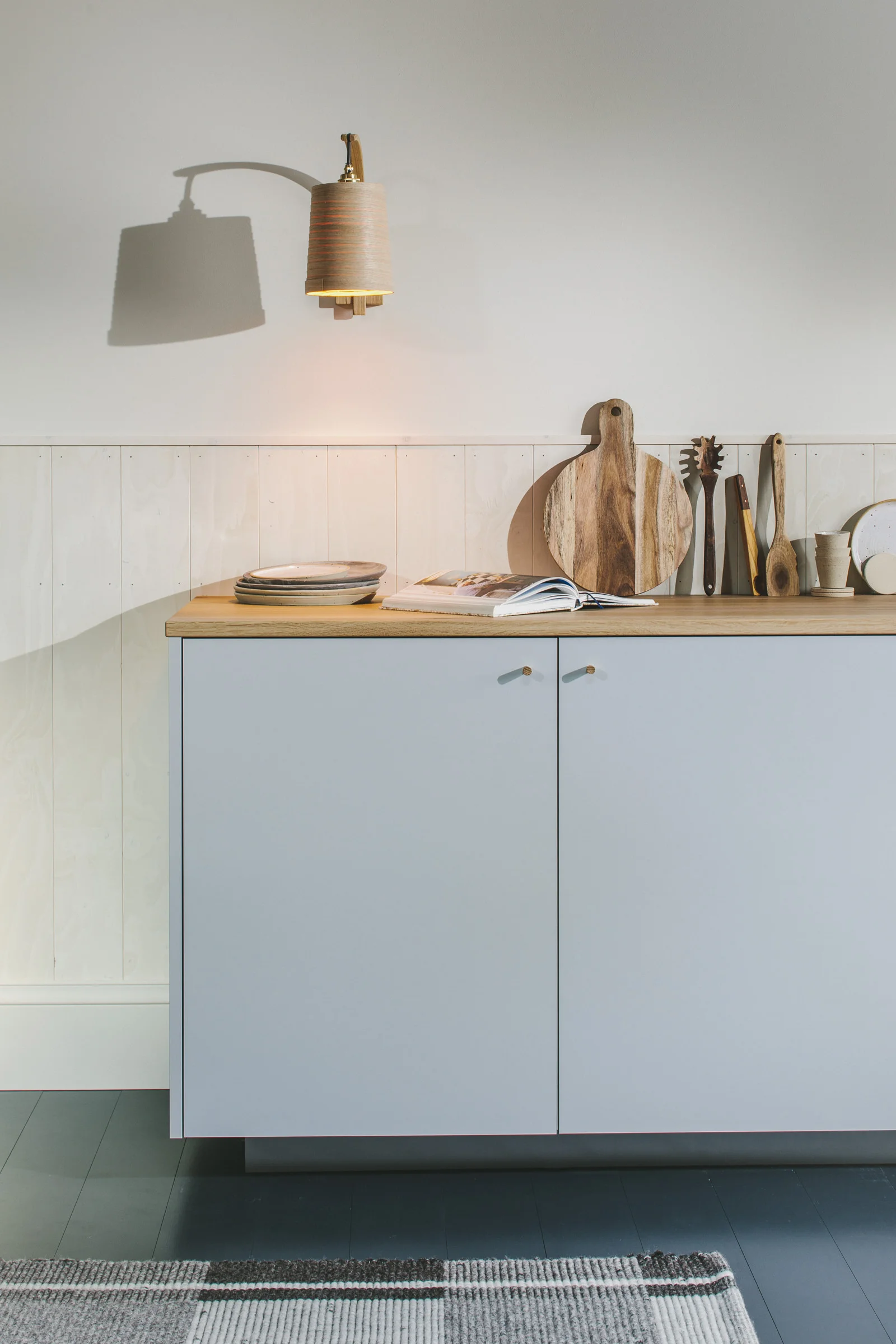 Affordable Bespoke Style Kitchens from Husk (7).jpg