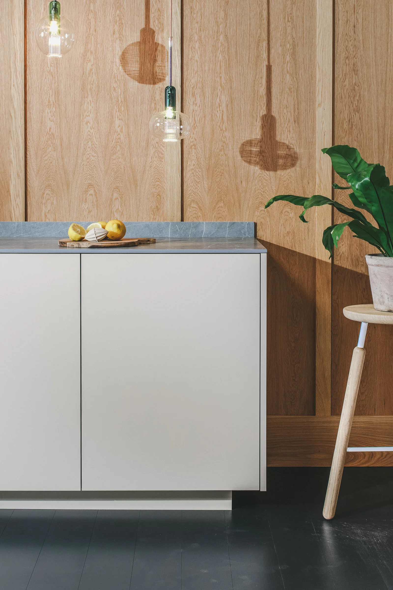 Affordable Bespoke Style Kitchens from Husk (1).jpg