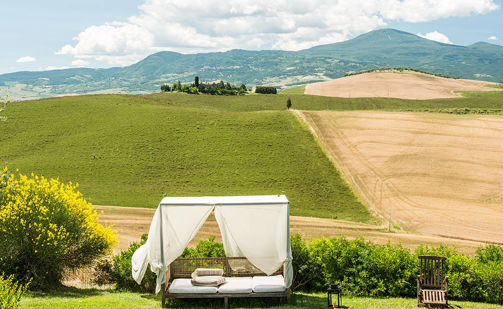 Copia de Luxury_villa_rentals-Tuscany-Stylish_villa_co_18.jpg