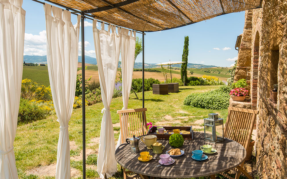 CYCLING-YOGA-RETREAT-TUSCANY-EXPERIENCE-RETREATS-3.jpg