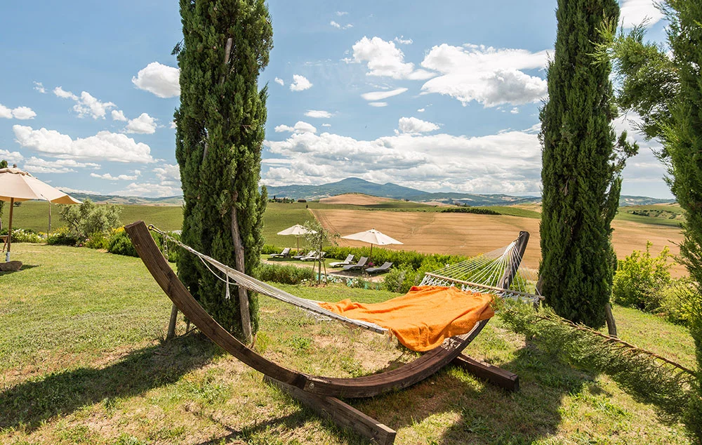 Copia de Luxury_villa_rentals-Tuscany-Stylish_villa_co_19.jpg