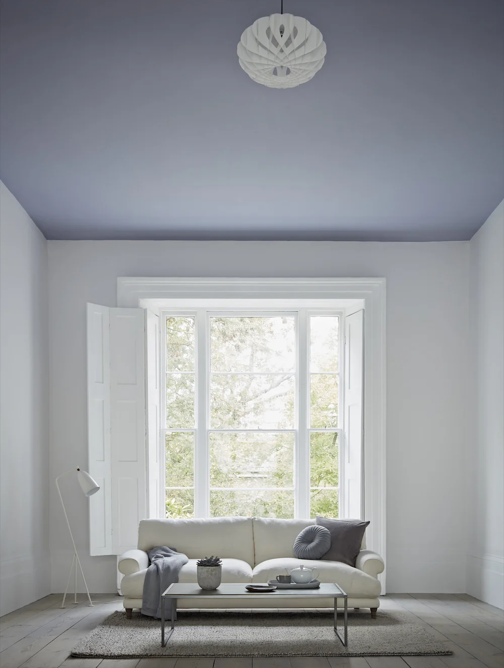 crown off white paint