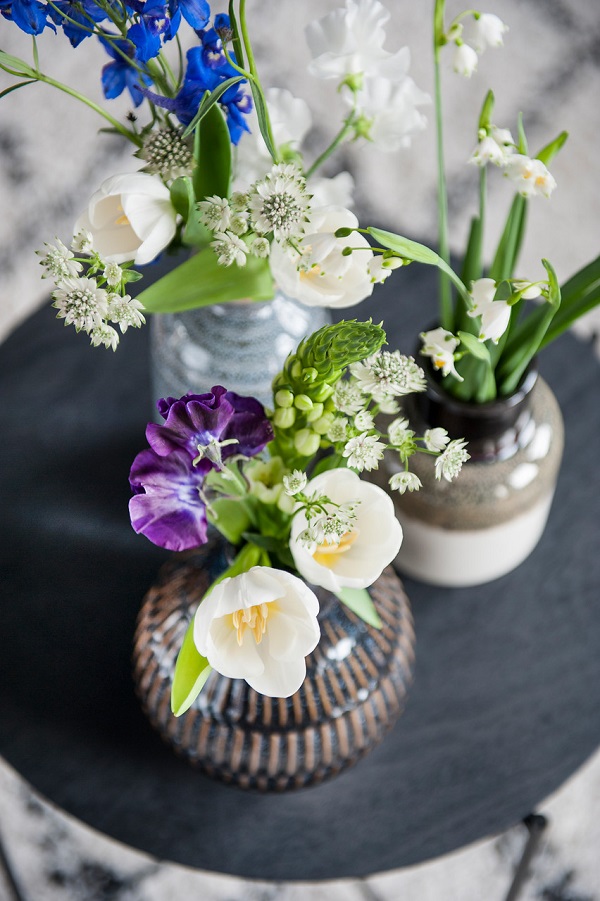 Flowers Make a House a Home (4).jpg