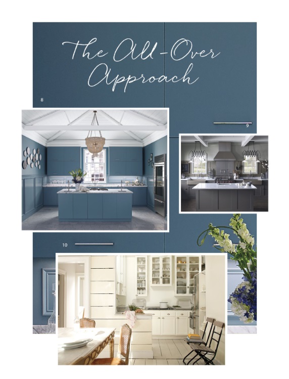 A Guide to Painting the Kitchen with Benjamin Moore Paints (3).jpg