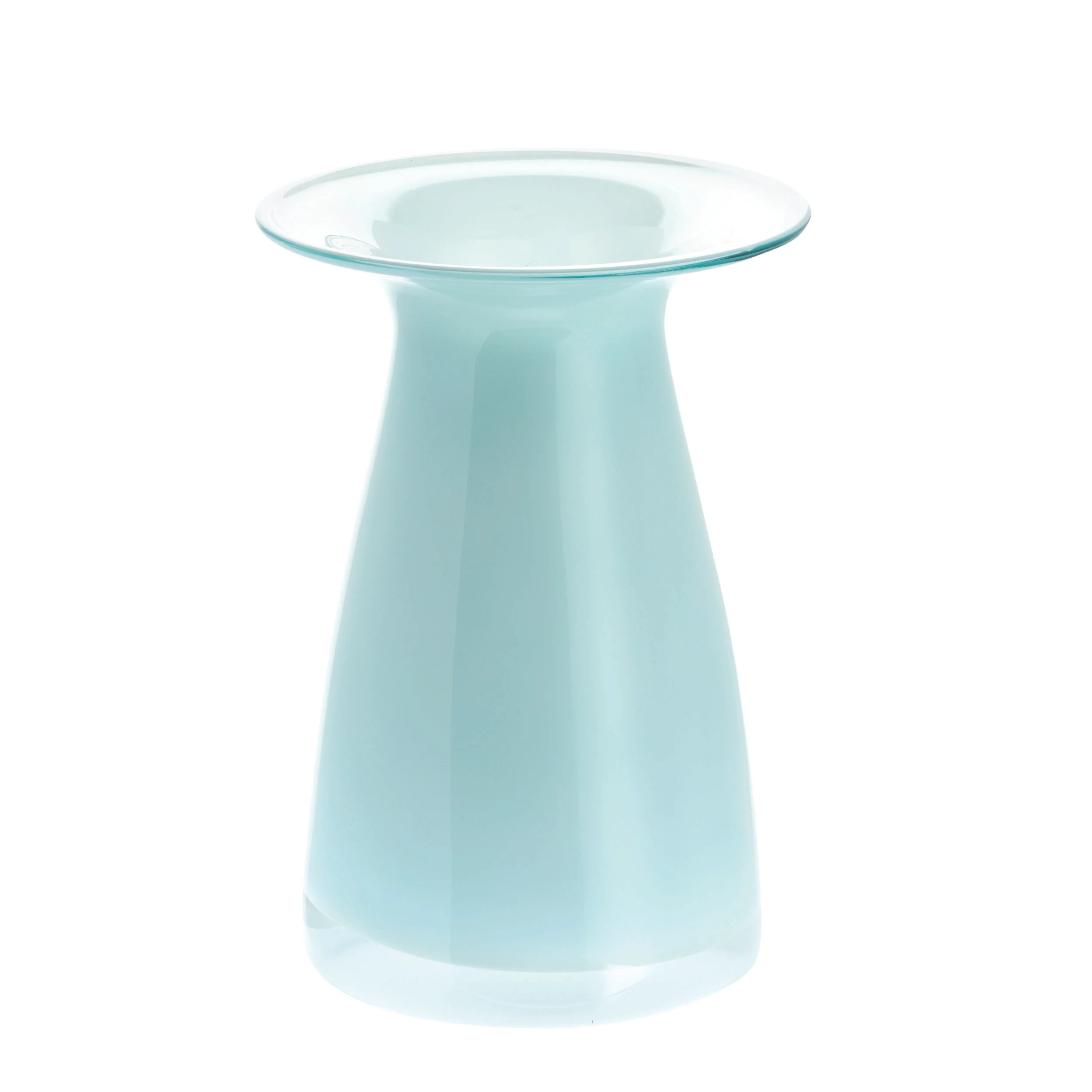 Dartington Crystal_Juno_Mint Green Medium Vase_£30.00_www.dartington.co.uk.jpg