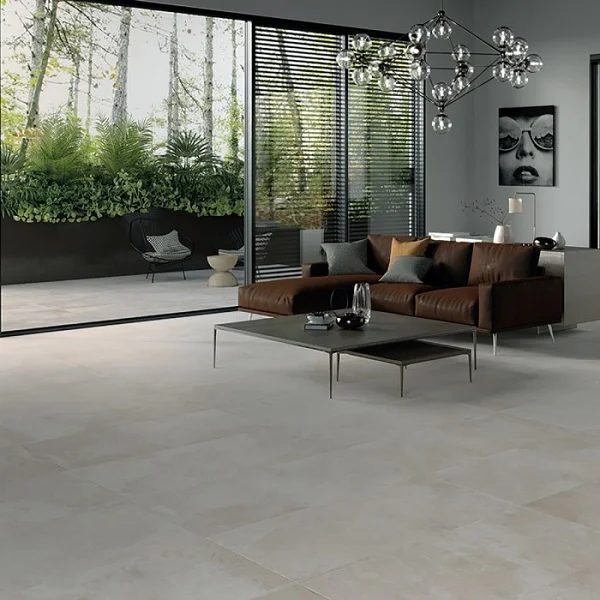 Give Your Home A Spring Refresh With These Floor Tile Ideas (3).jpg