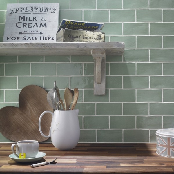 Give Your Home A Spring Refresh With These Floor Tile Ideas (2).jpg