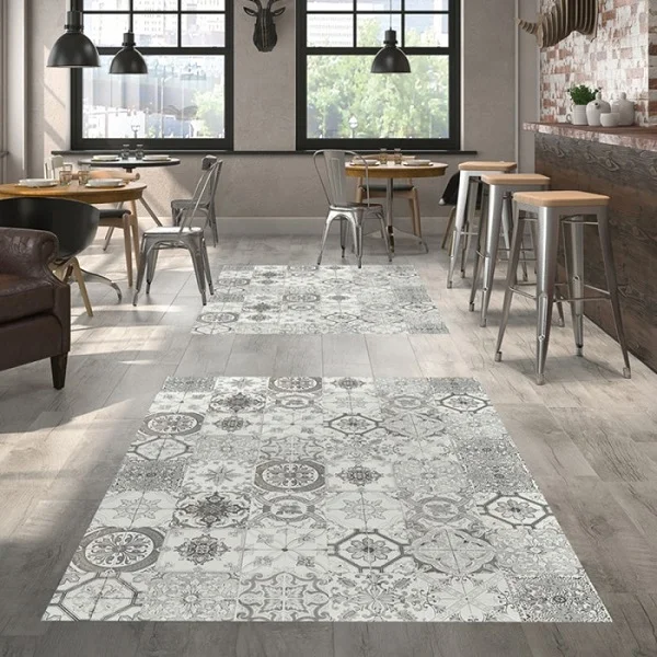 Give Your Home A Spring Refresh With These Floor Tile Ideas (1).jpg