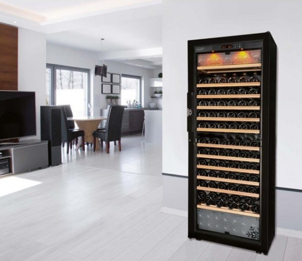 freestanding wine cooler 2.jpg