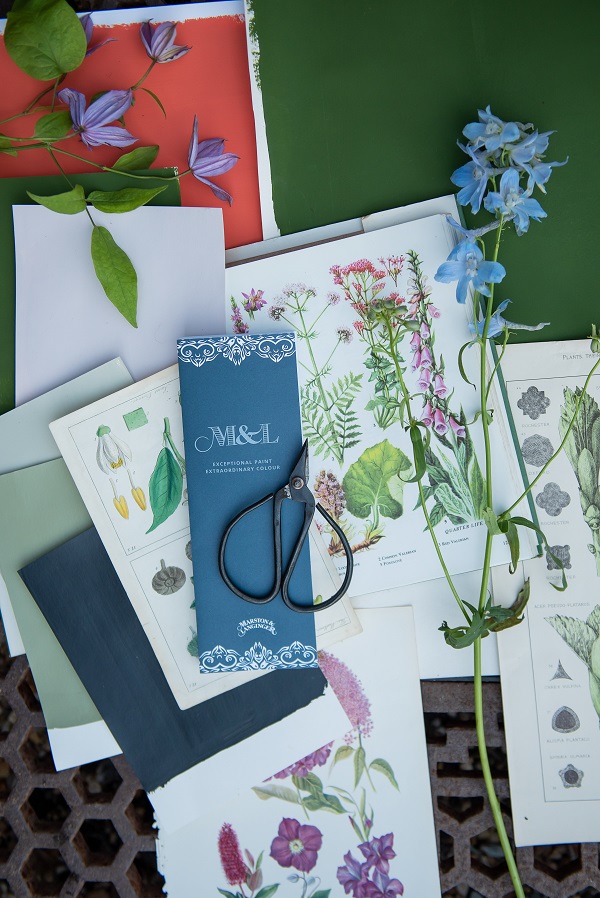 The Alitex Collection by M&L Paints.jpg