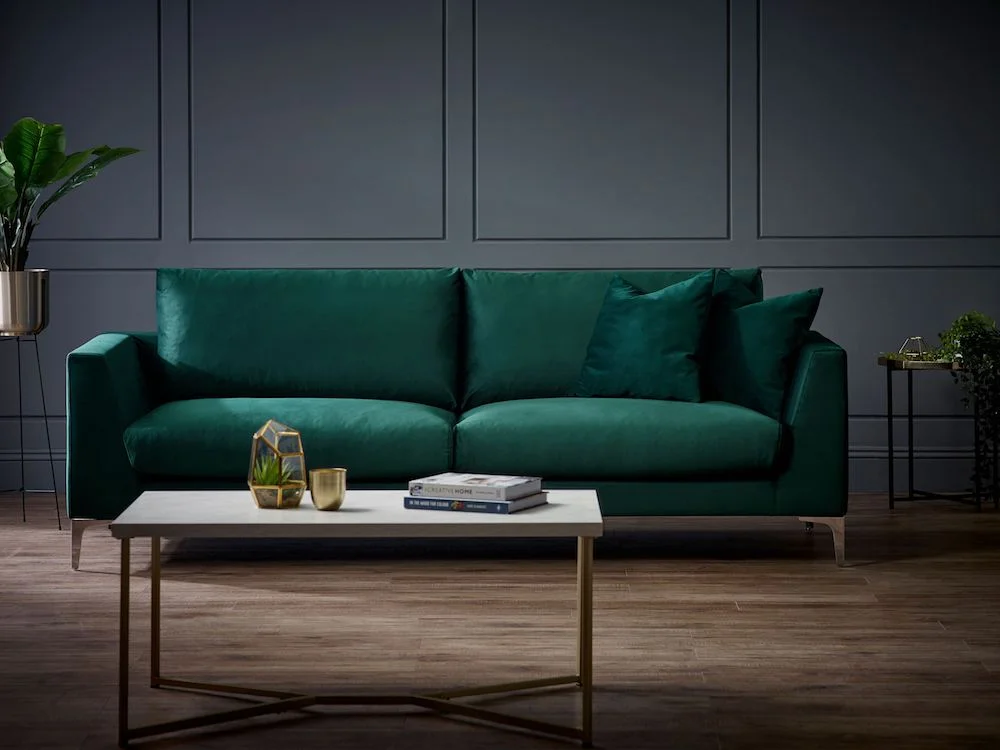 Drew Sofa