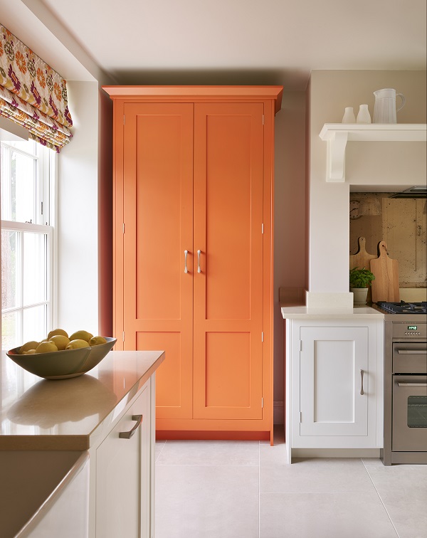 Add a Pop of Colour in the Kitchen (2).jpg