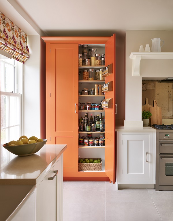 Add a Pop of Colour in the Kitchen (1).jpg