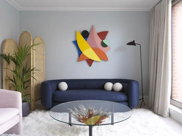 A Vibrant Family Home Full of Unusual Shapes and Bright Colours (6).jpg