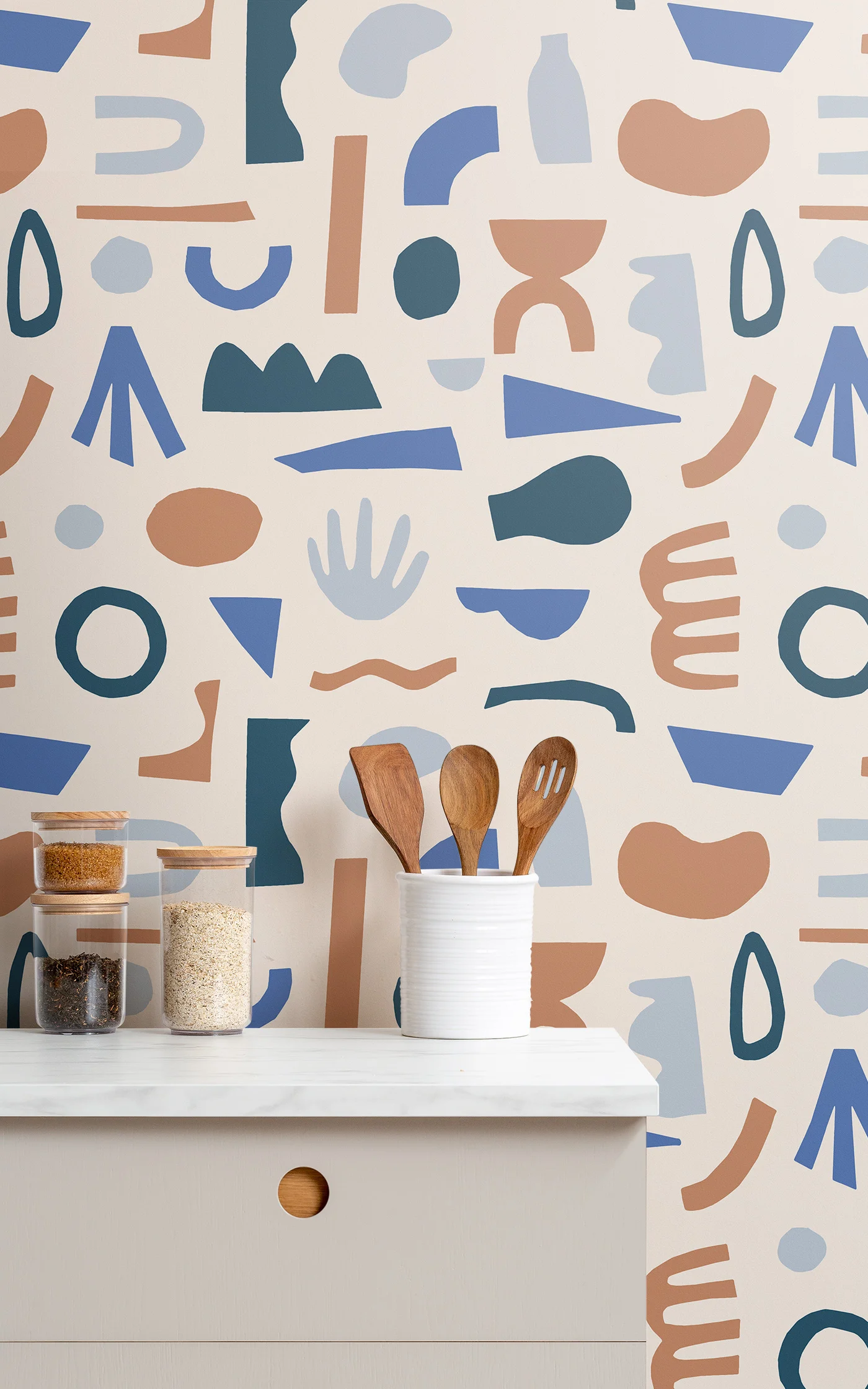 Matisse-Blue-Lifestyle-Web.jpg