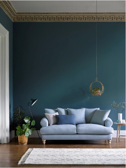 sofa.jpeg