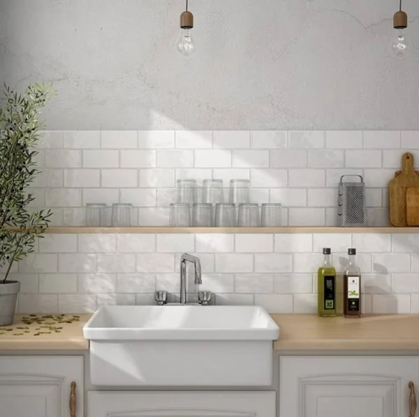 Crown Tiles - Metro White.jpg