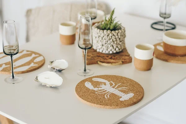 Website of the Week - Bon Bon Fistral for Beachy Boho Interiors (2).jpg