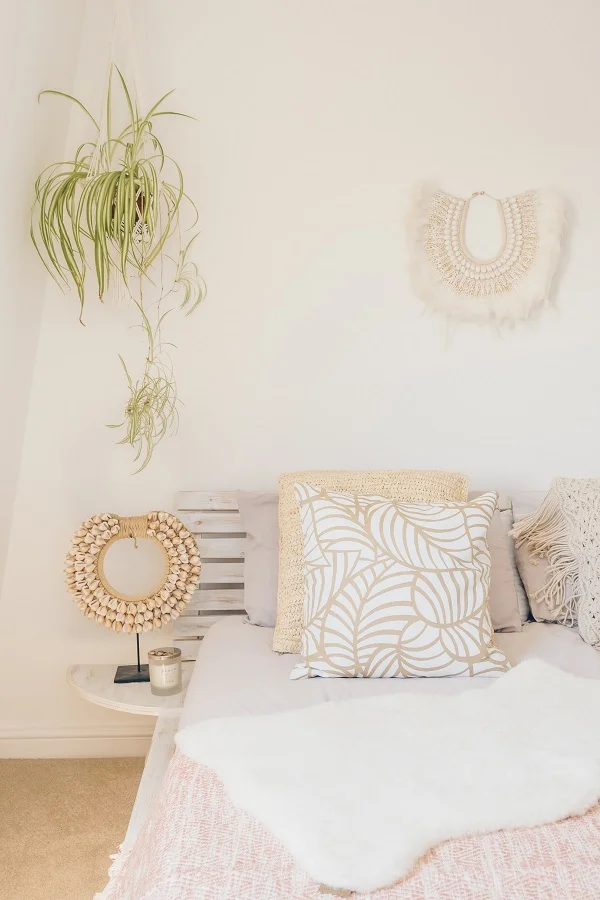 Website of the Week - Bon Bon Fistral for Beachy Boho Interiors (3).jpg