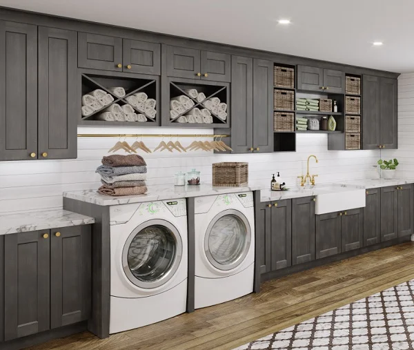 wholesale cabinets . us 1.jpg