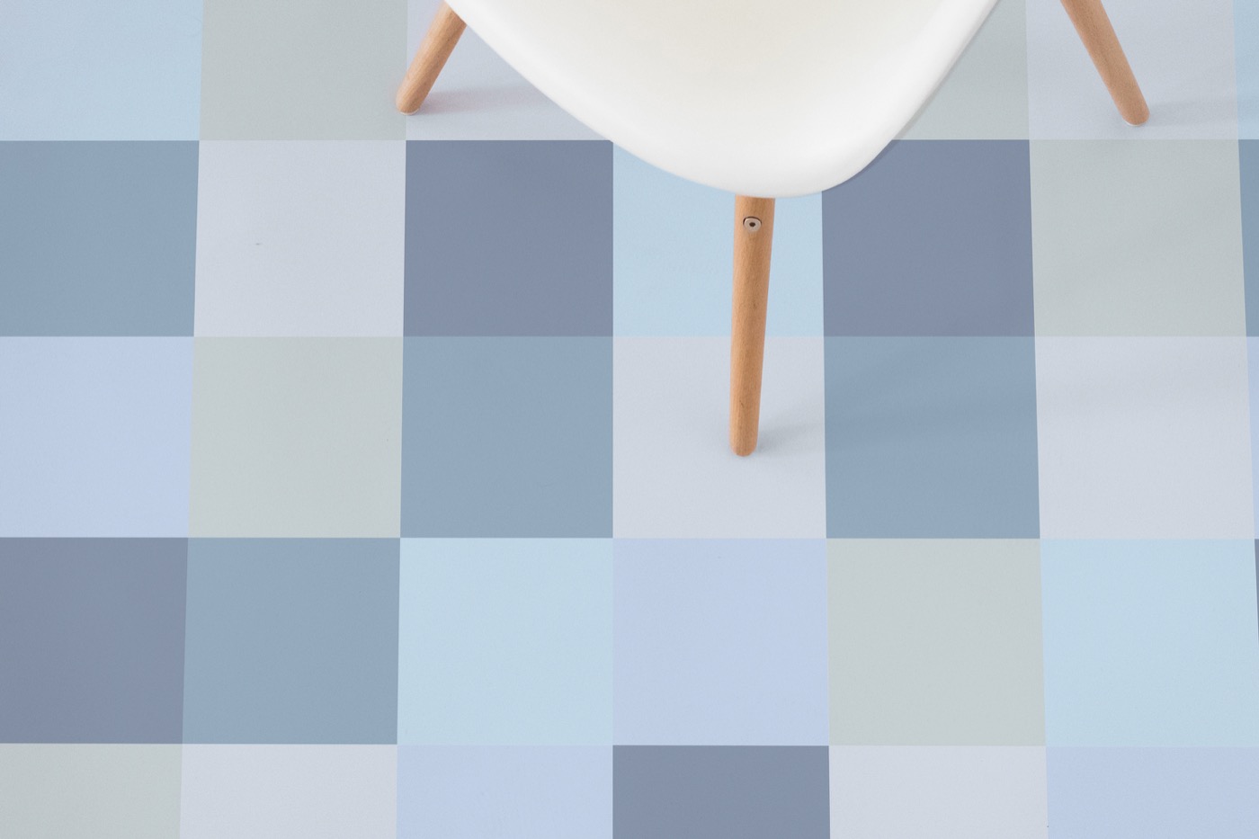Censor-Blue-Chair Web.jpg