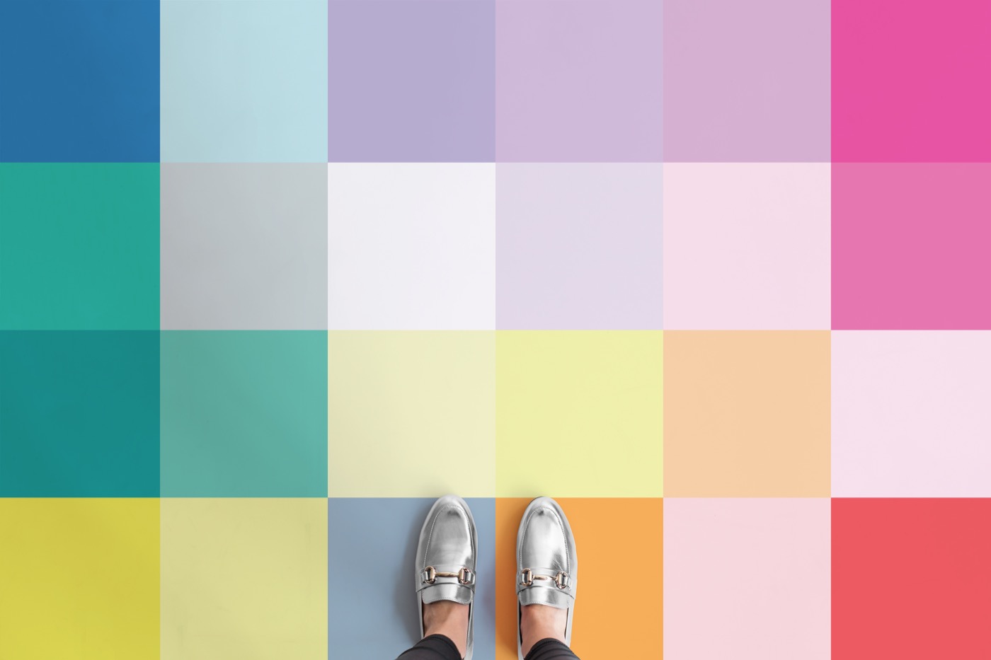Censor-Multicolored-Shoes-Web.jpg