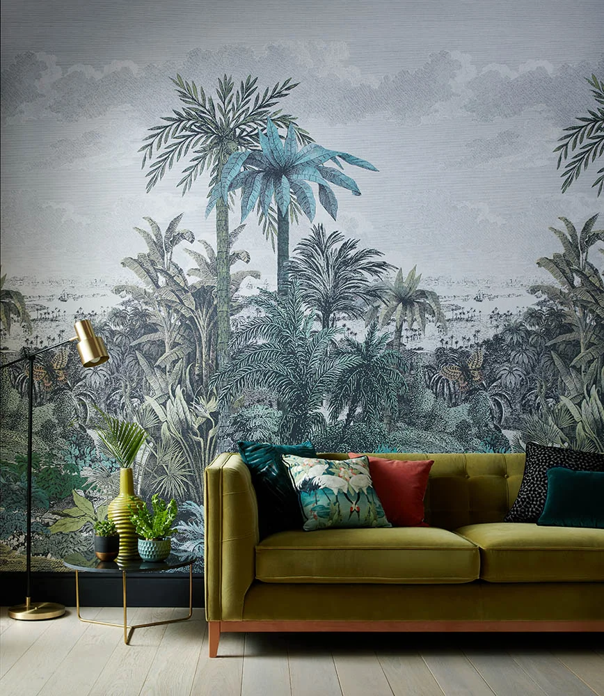 1906-133-01-Paradise-Found-Emerald-1.jpg