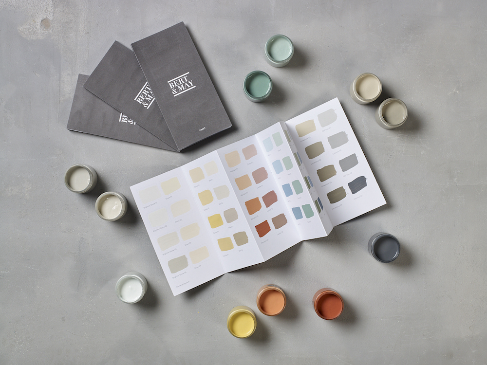 Paint Charts.jpg