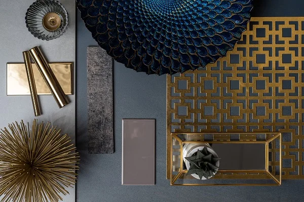 OriginalStyle_3075966_RoughLuxeMoodBoard.jpg.jpg