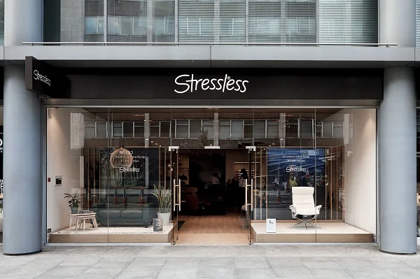 Stressless_July-19_29.jpg